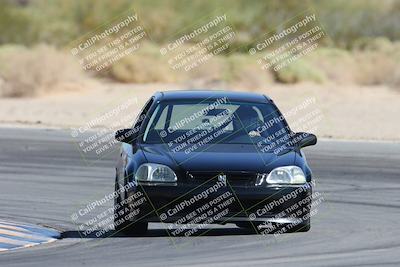 media/Oct-24-2025-Doghouse Garage (Fri) [[783d2ff07a]]/4-Inter-Low/Sesssion 2 (Turn 10)/